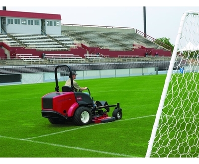 Toro Groundsmaster 7200 multifunkcionális fűnyírók